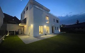 V.I.P Appartement